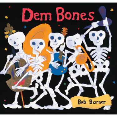 Dem Bones