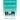 Extraordinary Relationships: A New Way of Thinking about Human Interactions, Second Edition