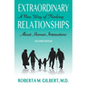 Extraordinary Relationships: A New Way of Thinking about Human Interactions, Second Edition