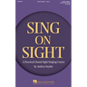 Sing on Sight - A Practical Choral Sight-Singing Course: Level 2