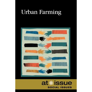 Urban Farming