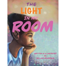 The Light in My Room