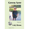 Green Acre