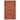 Handbook of Black Librarianship