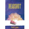 Headshot
