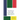 Transitional Justice After Clean Breaks: The Case of Portugal