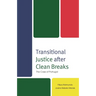 Transitional Justice After Clean Breaks: The Case of Portugal