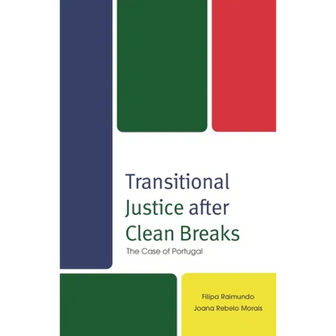 Transitional Justice After Clean Breaks: The Case of Portugal