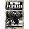 Limiting Privilege: Upward Mobility Within Higher Education in Socialist Poland