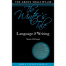 The Winter's Tale: Language and Writing