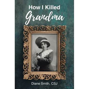 How I Killed Grandma