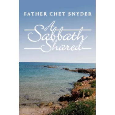 A Sabbath Shared