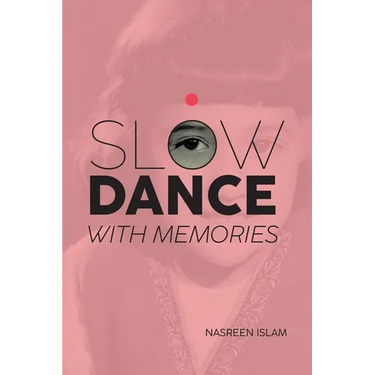 Slow Dance with Memories