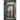 Enter: A Collection of Short Stories