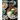 50 Flavors of the Far East Recipes