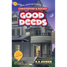 Good Deeds-The Adventures of Christopher & Rocket