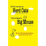 If You've Got to Herd Cats, You'll Need a Big Mouse: A congregational guide to a compelling vision
