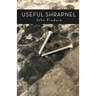 Useful Shrapnel