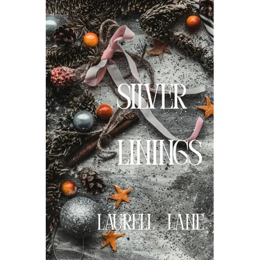 Silver Linings