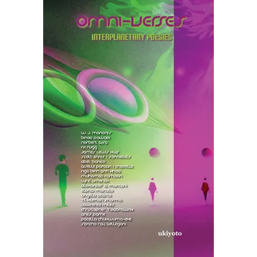 Omni-Verses
