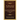 The Oldest Code Of Laws In The World: The Code Of Laws Promulgated By Hammurabi, King Of Babylon, B.C. 2285-2242 (1903)