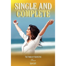 Single and Complete