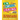 I'm Completely Joking: The Biggest & Best Joke Book for kids - 2000+ Jokes