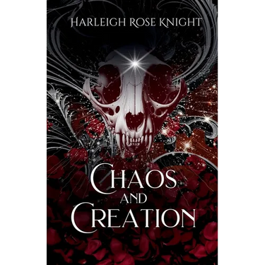 Chaos and Creation