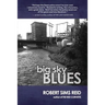 Big Sky Blues