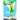 Rainbow Magic Jewel Fairies #3: Emily the Emerald Fairy
