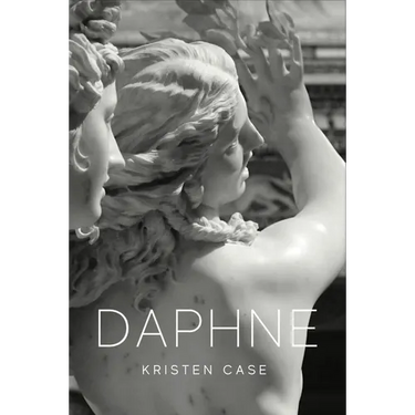 Daphne