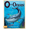 O Is for Ocean