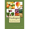 Foodergies!: Eat Right with Food Families