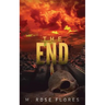 The End