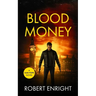 Blood Money