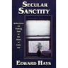Secular Sanctity