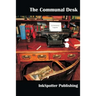 The Communal Desk