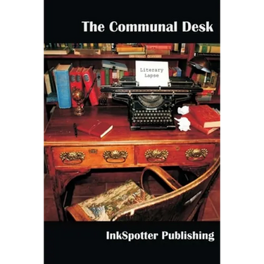 The Communal Desk