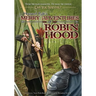 Howard Pyle's Merry Adventures of Robin Hood: A Choose Your Path Book