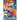 Flame Chasers