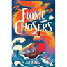 Flame Chasers