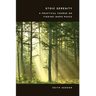 Stoic Serenity: A Practical Course on Finding Inner Peace