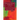 Stoicorum Veterum Fragmenta Volume 1