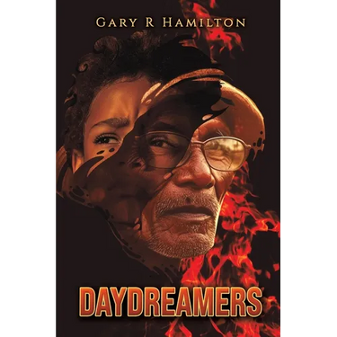 Daydreamers