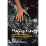 Making Waves: French Feminisms and Their Legacies 1975-2015