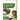 Science of Spices and Culinary Herbs Volume 2