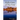Reflections of My Soul