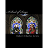 A Book of Songs