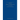 A Greek Scripture Journal for the Letter to the Romans