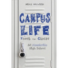 Campus Life: Youth for Christ: At Menchville High School